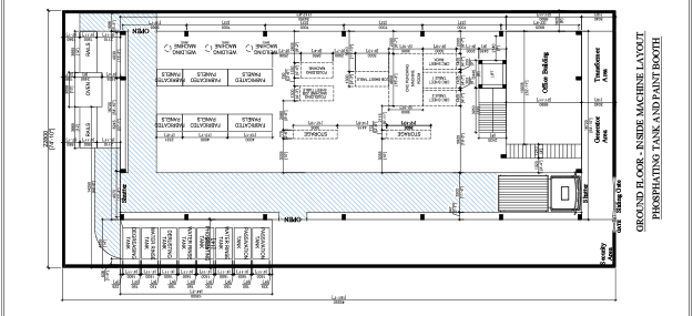 plans2